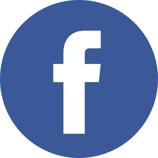 Facebook ikona