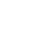 office icon