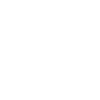 telephone icon