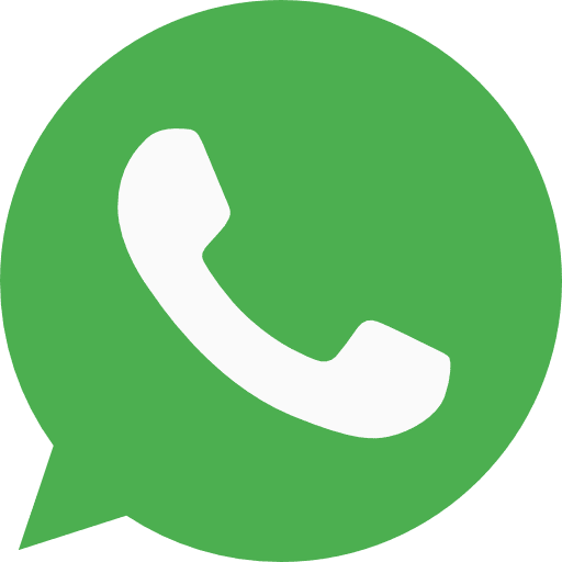 Ikona WhatsApp